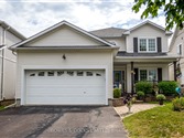 76 Jarvis Dr, Port Hope