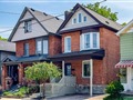 385 Herkimer St, Hamilton