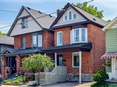 385 Herkimer St, Hamilton