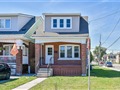 145 Connaught Ave, Hamilton