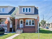 145 Connaught Ave, Hamilton