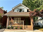 693 Colborne St 1, London