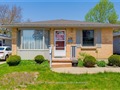 476 Ferndale Ave, London