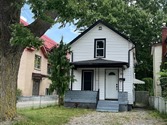 84 Empire St, Welland