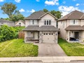 17 Lagoon Ave, Hamilton