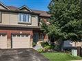 310 Fall Fair Way 16, Hamilton