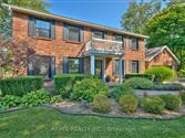 54025 Wellandport Rd, Wainfleet