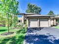 100 Midale Cres, London