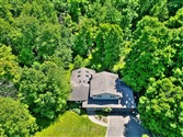 152 Merritt Rd, Pelham