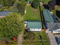 30 Orangeville St, Erin