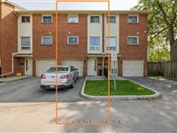 6 Loconder Dr 17, Hamilton