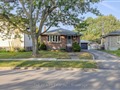 1518 Mclarenwood Terr, London