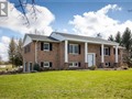 22648 Grey Rd 16 Rd, Chatsworth