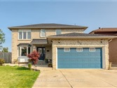 113 Valera Dr, Hamilton