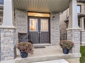 115 Vanilla Tr, Thorold