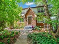 10 Tweedsmuir Ave, Hamilton