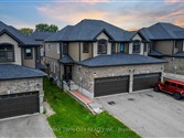 119 Links Cres, Woodstock