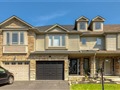 119 Donald Bell Dr, Hamilton