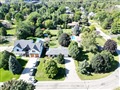 33 Ridgeway Ave, Guelph