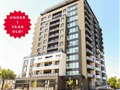 71 Wyndham St 403, Guelph