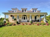 732 Closson Rd, Prince Edward County