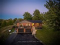 317575 3rd Line, Meaford