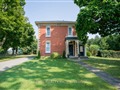 386 Maple Ave, Brant