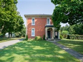 386 Maple Ave, Brant