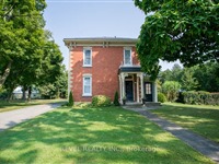 386 Maple Ave, Brant