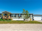 4 Bent Willow Crt, Haldimand