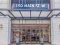 150 Main St 710, Hamilton