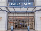 150 Main St 710, Hamilton