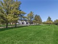 514369 2nd Line, Amaranth