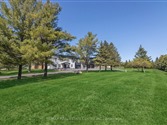 514369 2nd Line, Amaranth