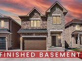 45 Baker St, Thorold