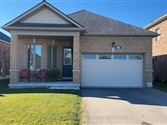 27 Seaton Cres, Tillsonburg