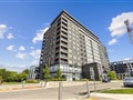 1880 Gordon St 906, Guelph