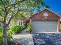 8 Munroe Cres, Guelph