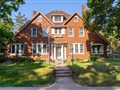 170 St. Clair Blvd, Hamilton