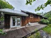 454 Silver Lake Rd, Magnetawan