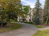 61 Paffard St 201, Niagara-on-the-Lake