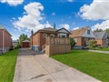 280 Montrose Ave, Hamilton