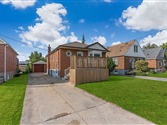 280 Montrose Ave, Hamilton