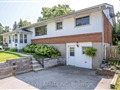 1165 Melsandra Ave, London