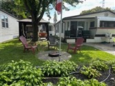 12443 Rose Beach Line, Chatham-Kent