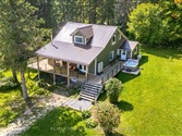 135850 9th Line, Grey Highlands