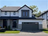 37 Royal Dornoch Dr, St. Thomas