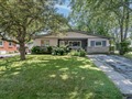 328 Fairview Ave, Haldimand