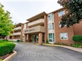 416 Limeridge Rd 212, Hamilton