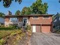 45 Beechwood Dr, Peterborough